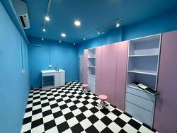 Bukit Merah Lane 1 (D3), Shop House #626857751